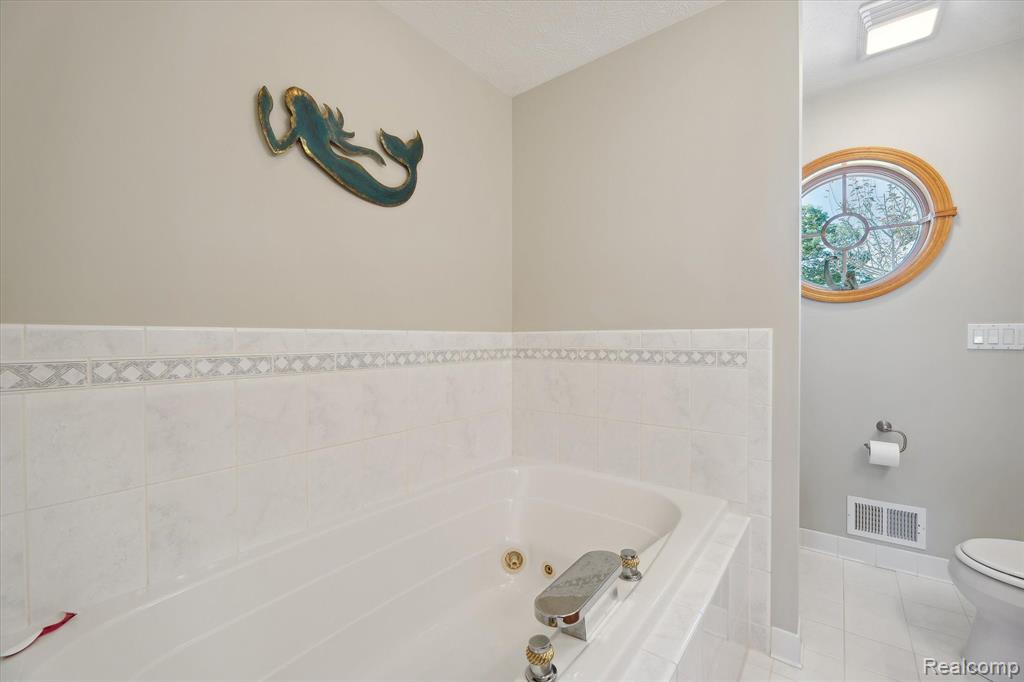 4445 BROGAN Road, Stockbridge, MI 49285 — Photo 22