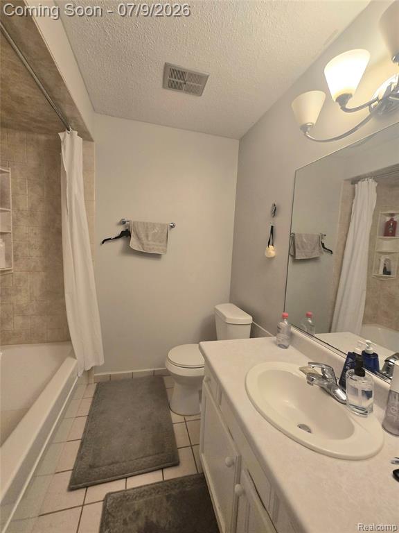 5251 Highland Road, 214, Waterford, MI 48327 — Photo 14