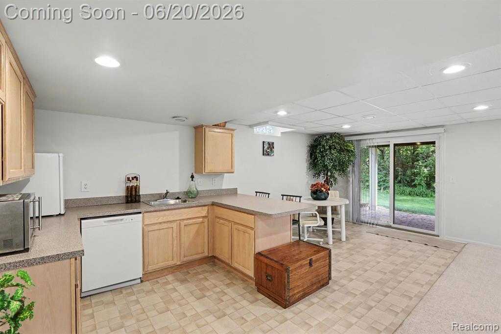 62998 Invitational Drive, Washington, MI — Photo 28