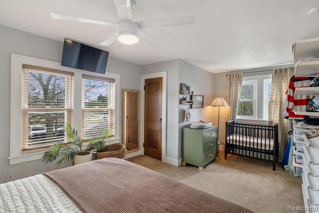 50926 Clay Street, New Baltimore, MI 48047 — Photo 39