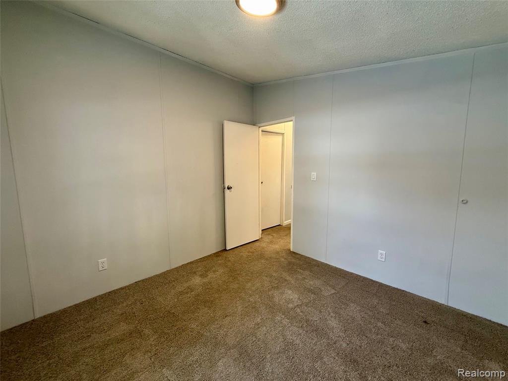 7104 Scarborough Ln., Whitmore Lake, MI 48189 — Photo 15