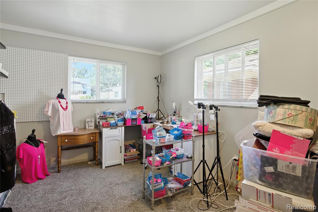 51088 Fairlane Drive, Shelby Twp, MI 48316 — Photo 22