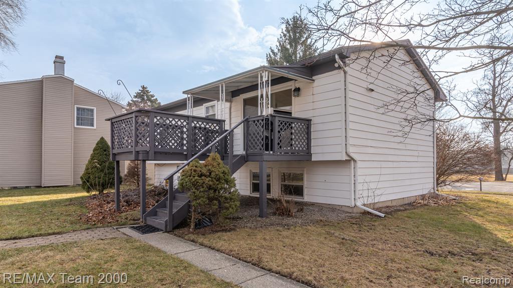 44820 JOY Road, Plymouth, MI 48170 — Photo 7