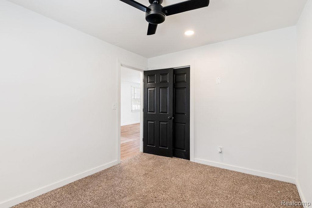 1442 Mintola Avenue, Flint, MI 48532 — Photo 20