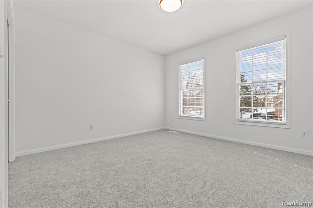 772 Caribou Court, Rochester, MI 48307 — Photo 25