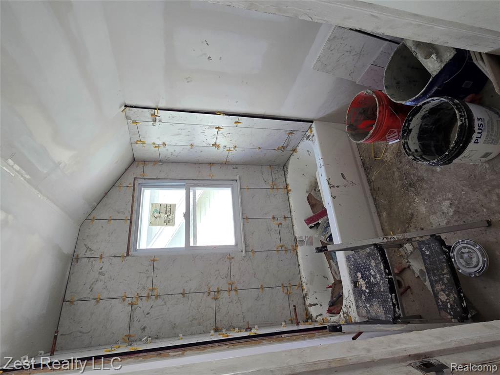 18844 Healy Street, Detroit, MI 48234 — Photo 17