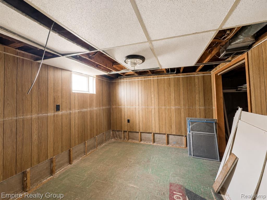 905 N Esplanade Street, Mount Clemens, MI 48043 — Photo 24