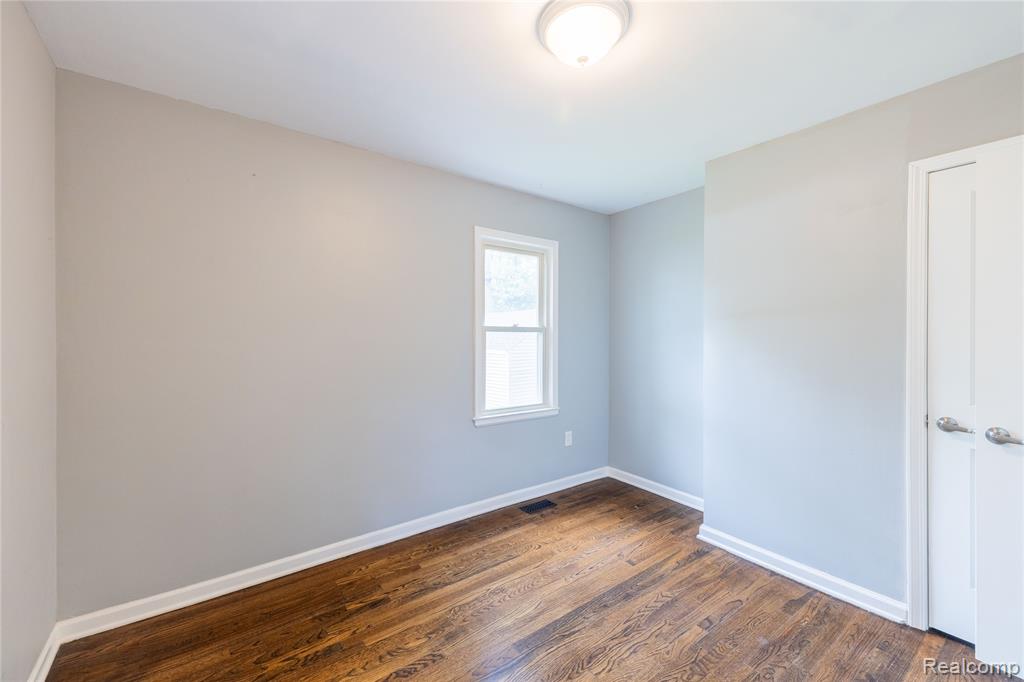 8729 Bellevue Road, Grosse Ile, MI 48138 — Photo 17