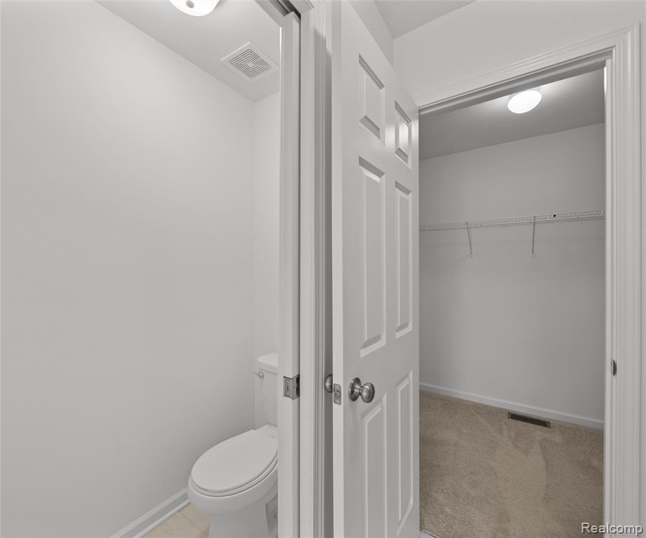 6210 S Trailwoods Drive, Ann Arbor, MI 48103 — Photo 40