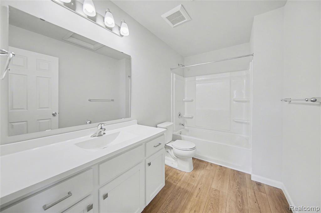 741 Lone Oak Way, Tecumseh, MI 49286 — Photo 17