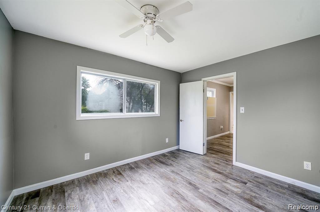 9244 Carlin Street, Detroit, MI 48228 — Photo 5