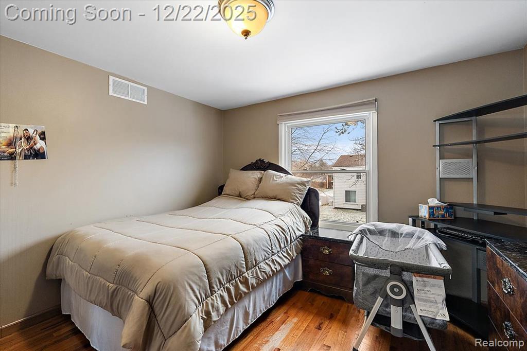 4250 Greenstown Drive, West Bloomfield, MI 48323 — Photo 50