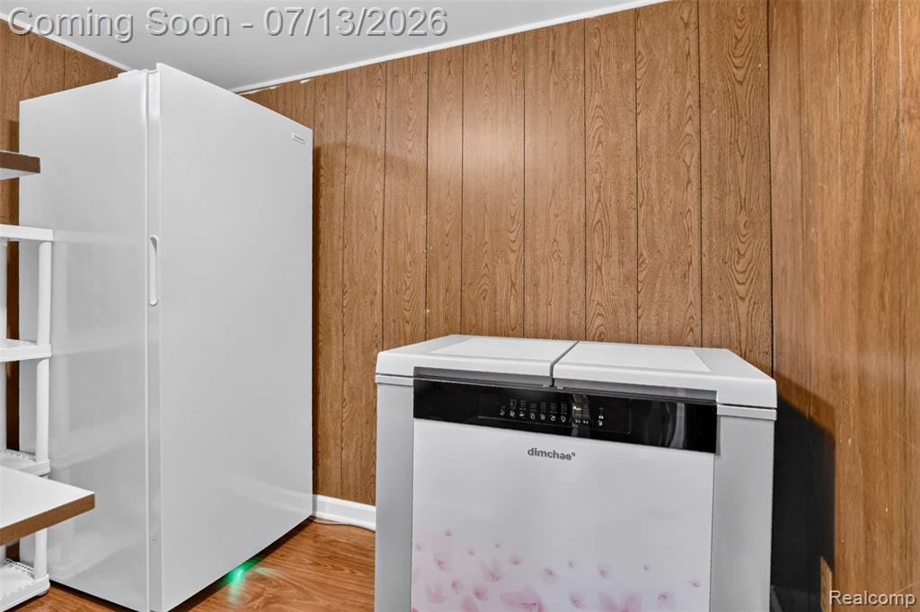 1811 Avondale Avenue, Ann Arbor, MI 48103 — Photo 29