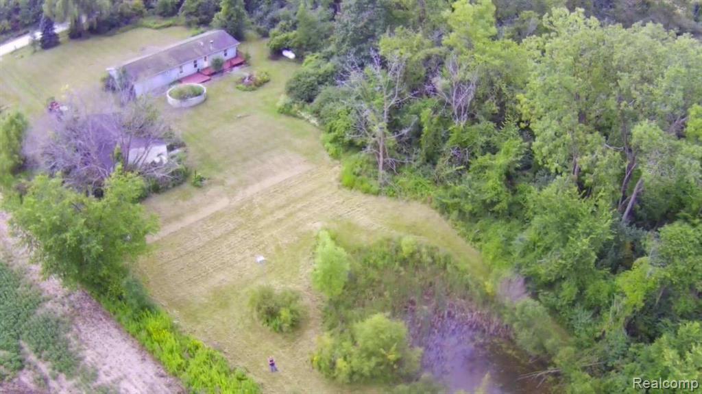 10832 Imlay City Rd, Emmett, MI 48022 — Photo 35
