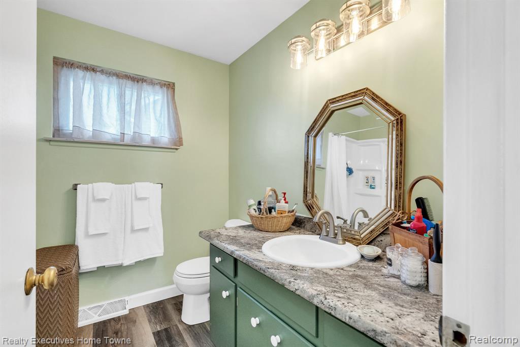 3126 Elk Street, Port Huron, MI 48060 — Photo 23