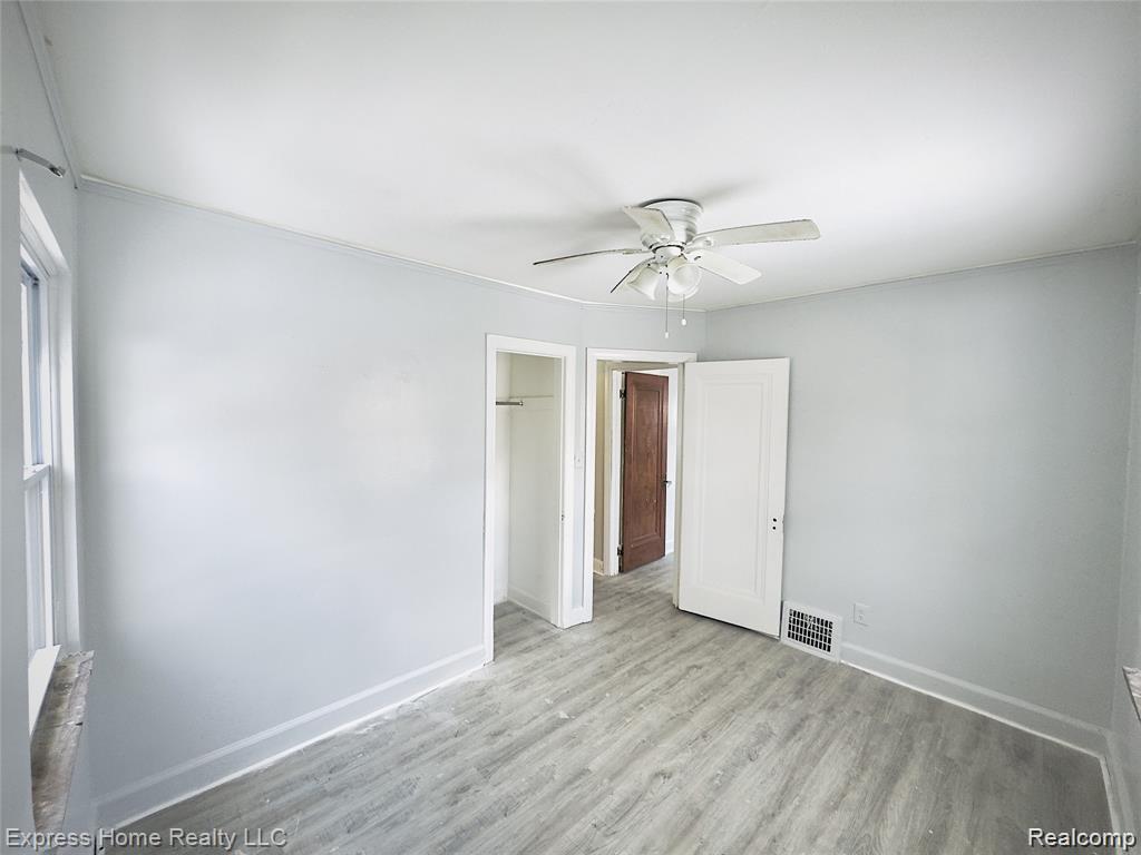8125 Bliss Street, Detroit, MI 48234 — Photo 12