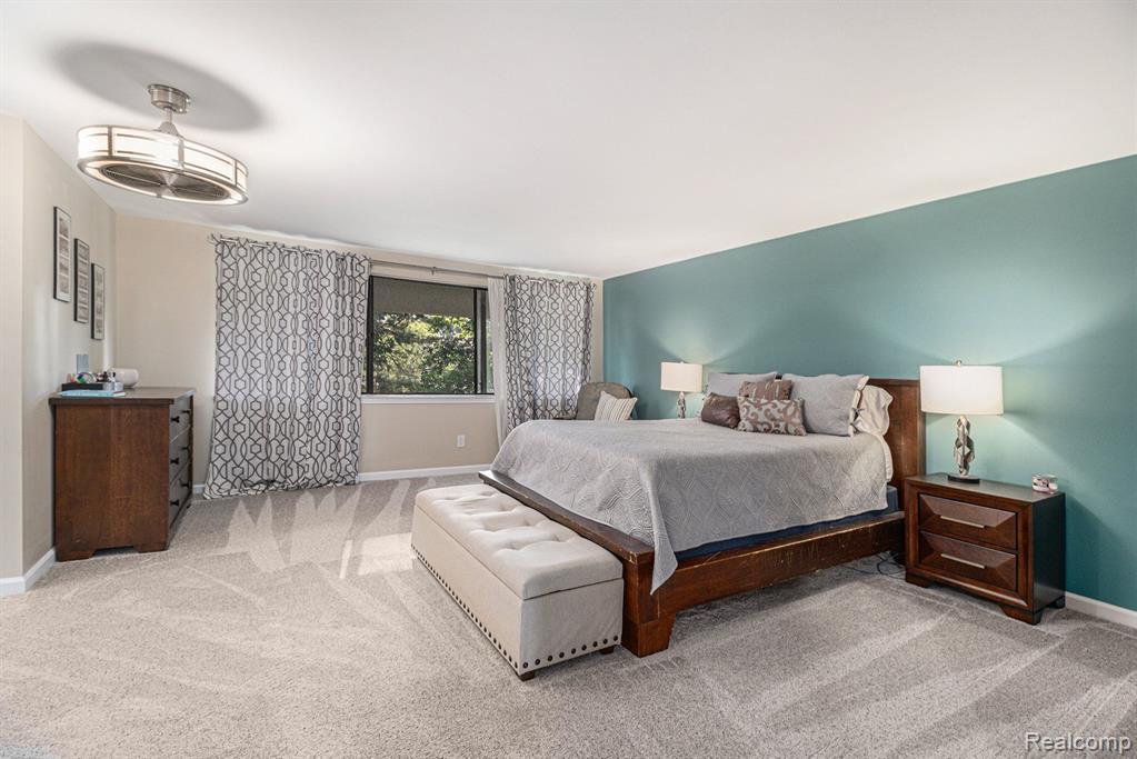 7357 Creek View Circle, West Bloomfield, MI — Photo 20