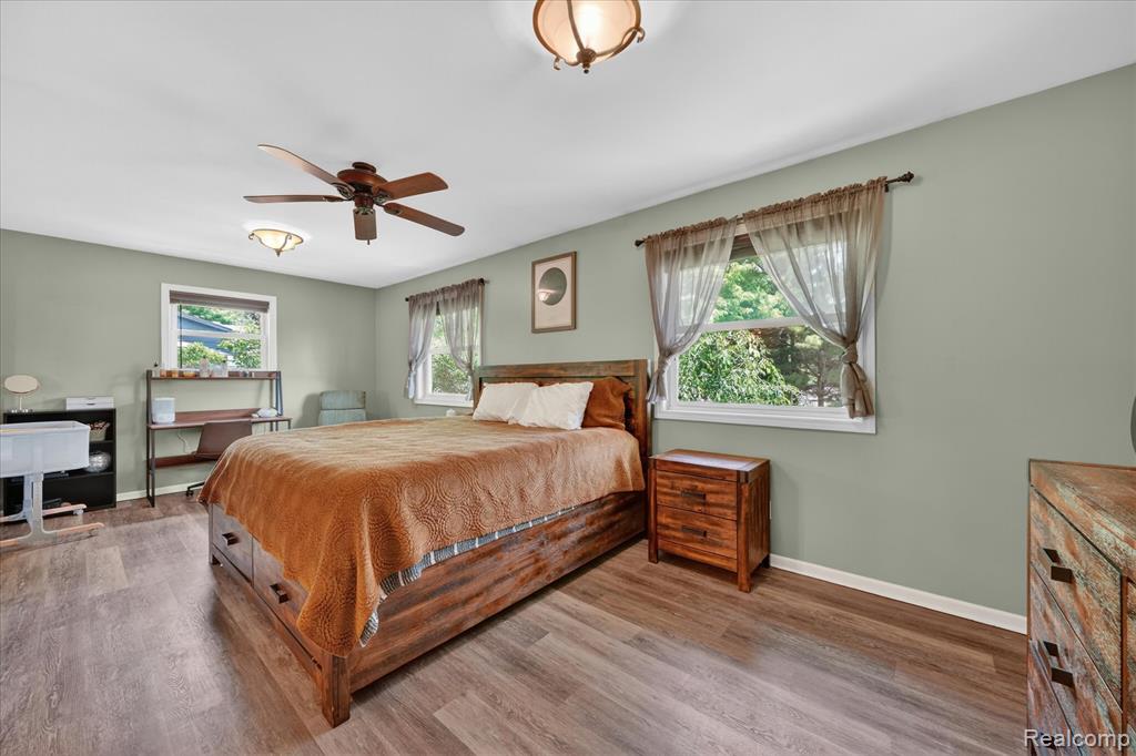 3837 Jones Road, North Branch, MI 48461 — Photo 18