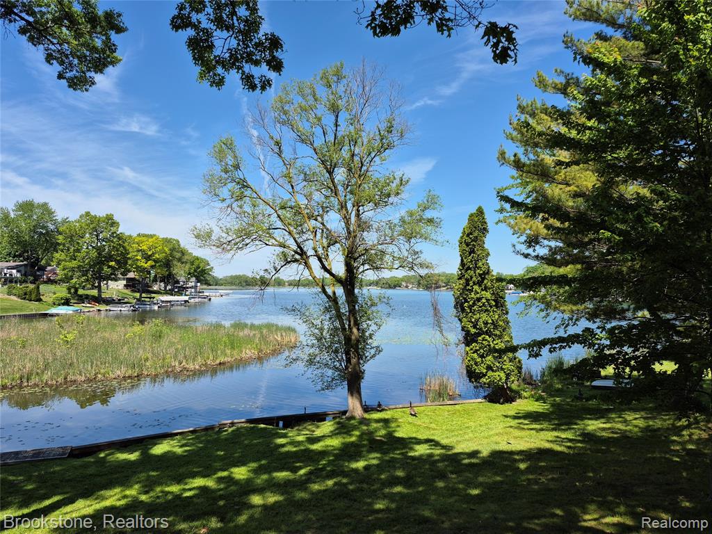 4295 Sashabaw Road, Waterford, MI 48329 — Photo 4