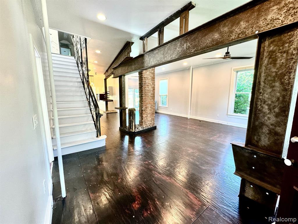 944 E FOREST Avenue, Ypsilanti, MI 48198 — Photo 13