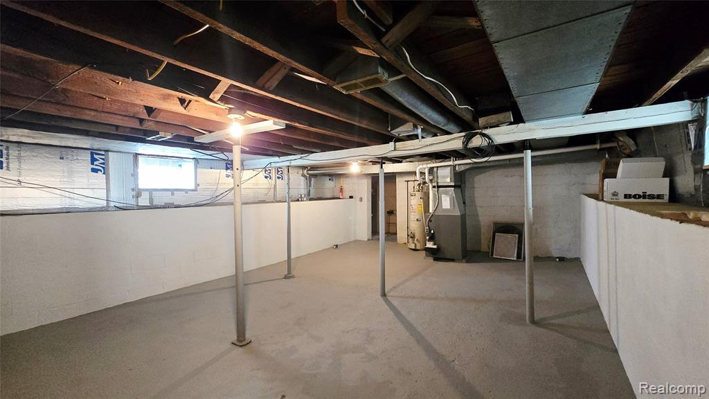 2620 Conner Street, Port Huron, MI 48060 — Photo 21