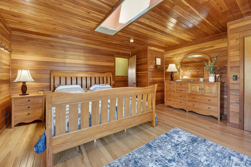 7767 Wexford Court, Onsted, MI 49265 — Photo 22