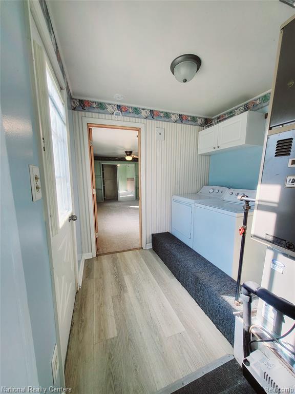 3291 Drexel Avenue, Flint, MI 48506 — Photo 12