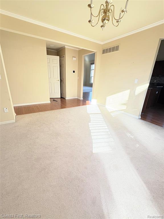 5965 Rolling Ridge Drive, Trenton, MI 48183 — Photo 7