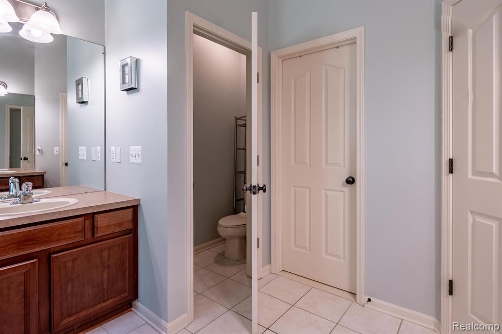 729 TELYA Ridge, Milford, MI 48381 — Photo 15