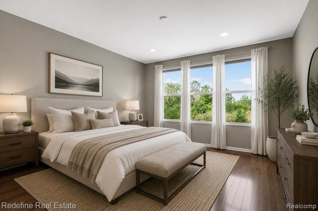 49916 Alden, Canton, MI 48188 — Photo 19