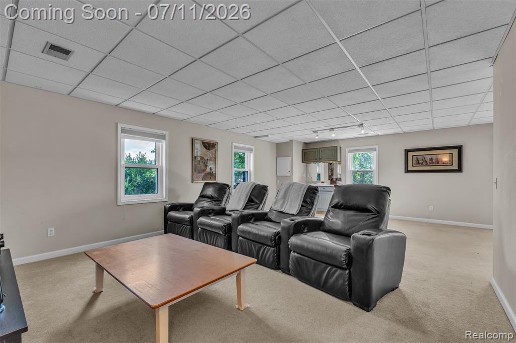 10146 Marshall Road, South Lyon, MI 48178 — Photo 62