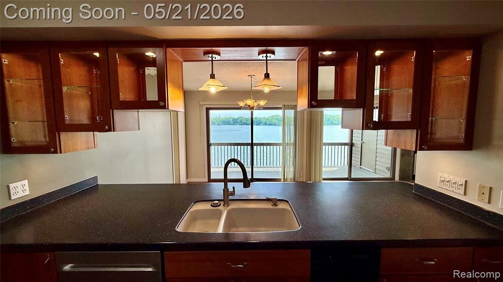 844 Cliffs Drive, Ypsilanti, MI 48198 — Photo 10