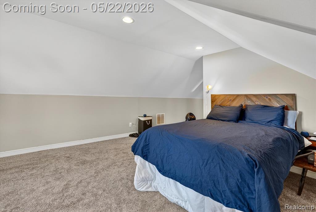 5025 Harp Drive, Linden, MI 48451 — Photo 29