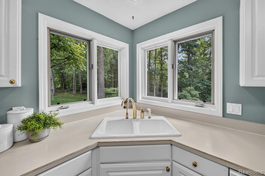 5079 Pinewood Drive, Brighton, MI 48116 — Photo 12