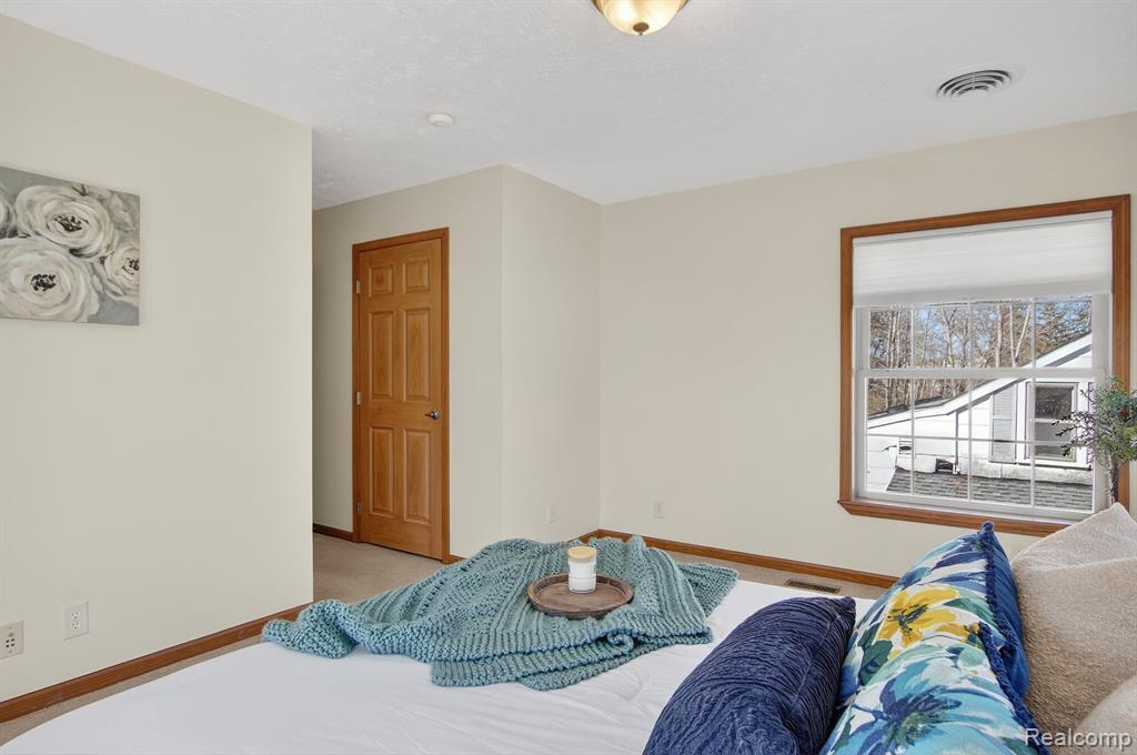 3453 Rhea Road, Ann Arbor, MI 48103 — Photo 19