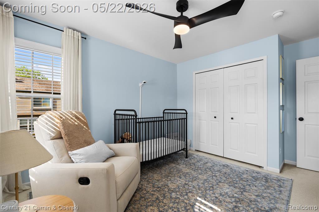 931 S Parkwood Drive, South Lyon, MI 48178 — Photo 26