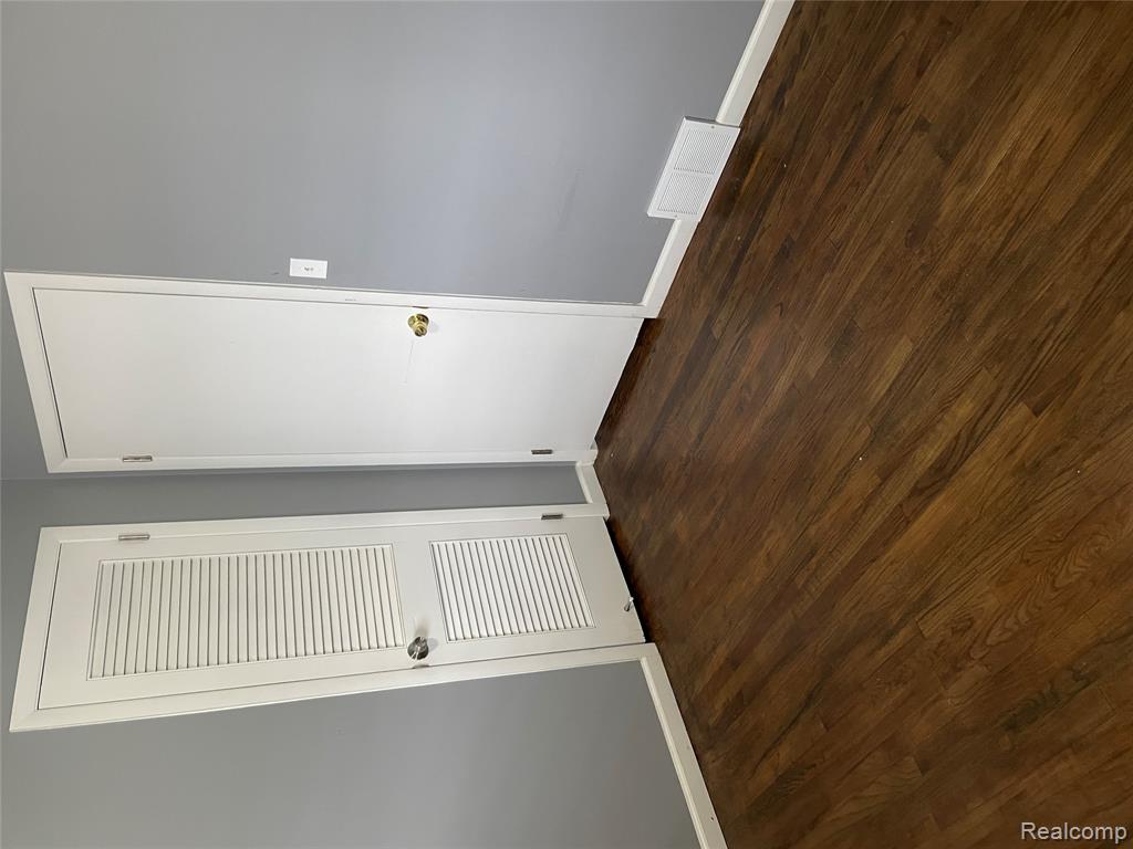 483 Lynch Avenue, Pontiac, MI 48342 — Photo 11