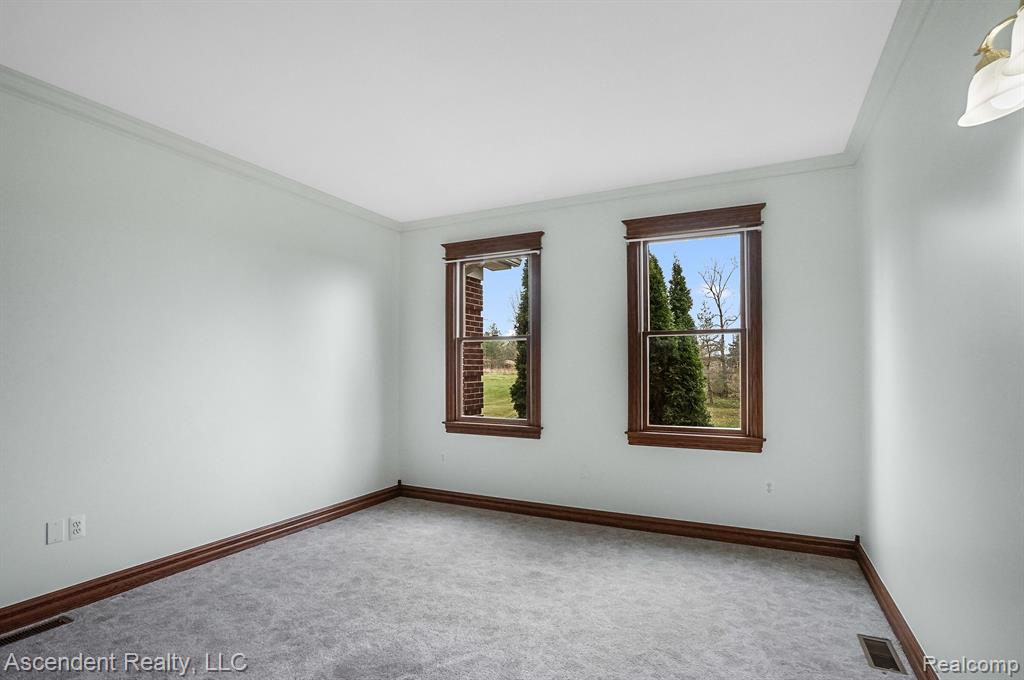 66020 WOLCOTT Road, Ray, MI — Photo 4