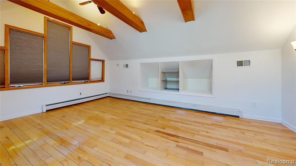 415 Gardenia Avenue, Royal Oak, MI 48067 — Photo 5