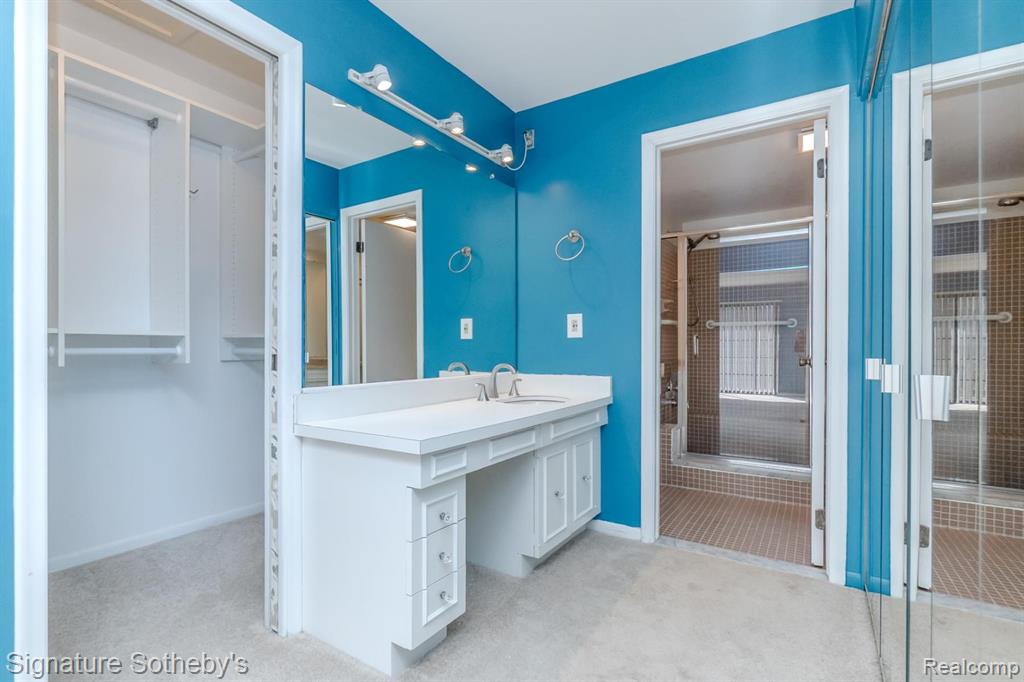 6015 PEBBLE LANE, West Bloomfield, MI — Photo 40