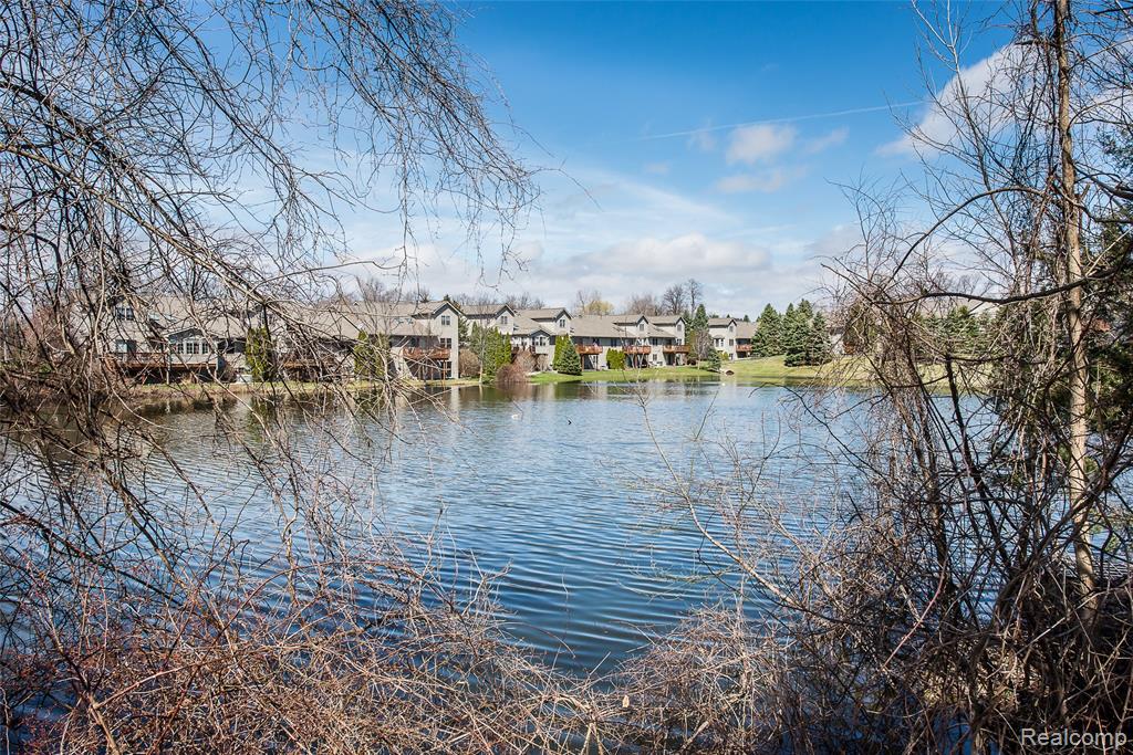 6062 Green Ash Drive, Brighton, MI 48116 — Photo 25