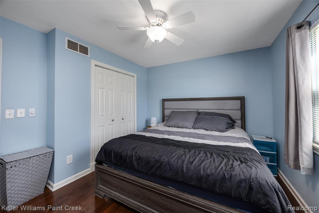 32644 Conrad Street, New Baltimore, MI 48047 — Photo 12