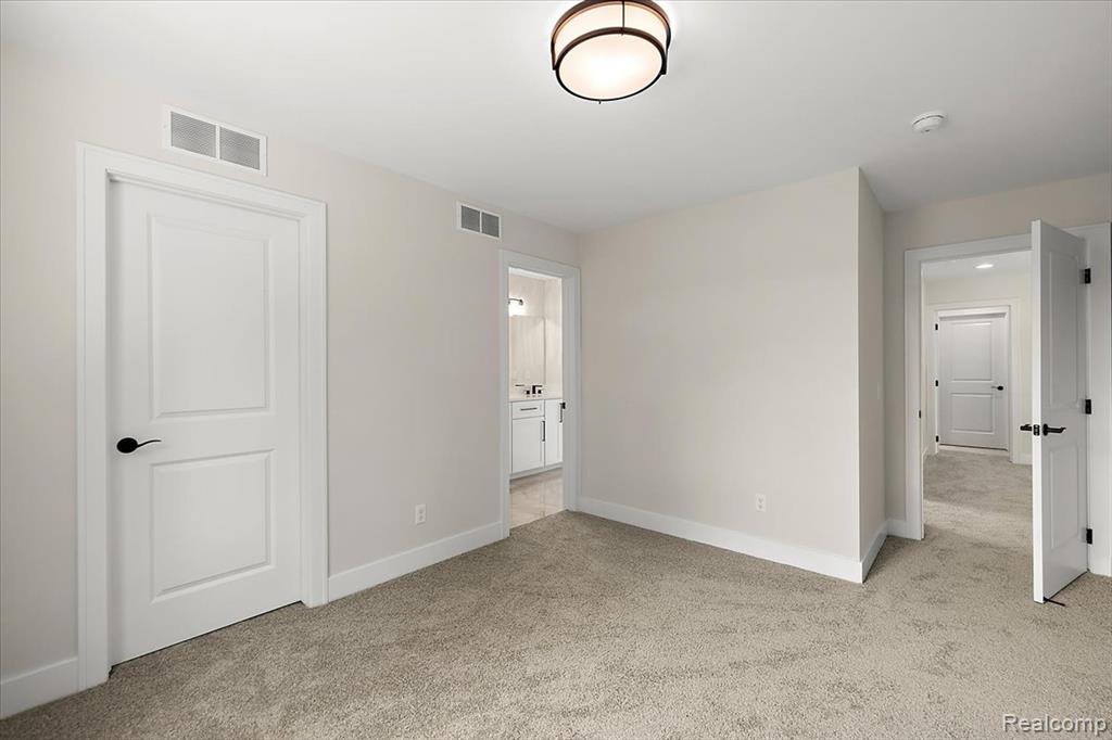 50724 Timberstone Drive, Macomb, MI 48042 — Photo 35