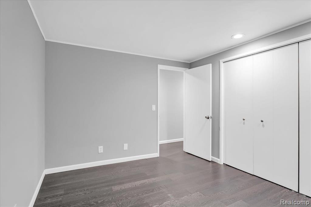 6016 Plantation Drive, Grand Blanc, MI 48439 — Photo 34