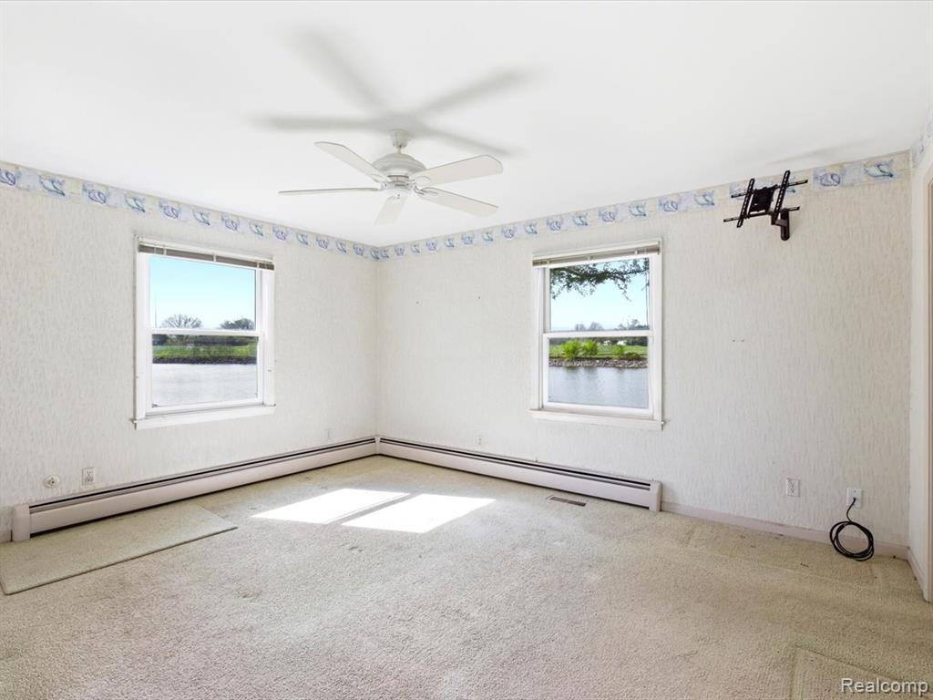 2857 Riverwood Court, Port Huron, MI 48060 — Photo 32