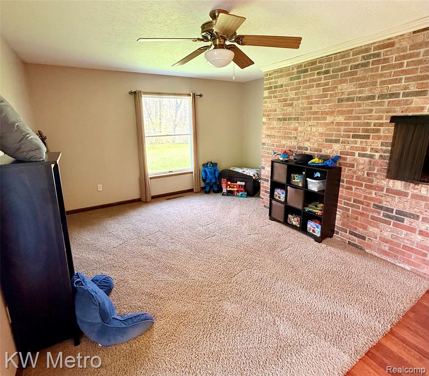 2949 E Hillside Drive, Midland, MI 48640 — Photo 10