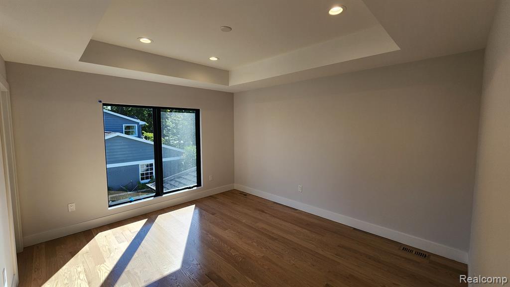 4776 WALNUT LAKE Road, Bloomfield Hills, MI 48301 — Photo 58