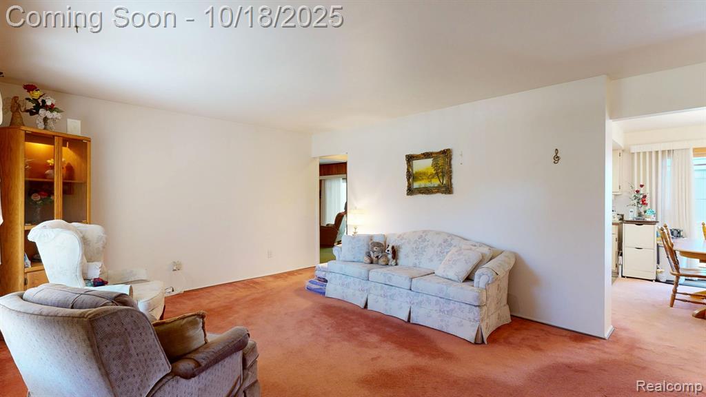 4148 Conne Mara Lane, Waterford, MI 48329 — Photo 7