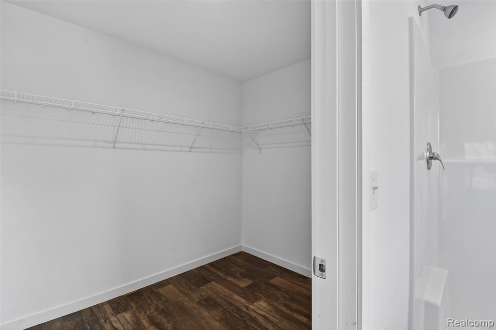 7511 Packard Avenue, Warren, MI 48091 — Photo 38