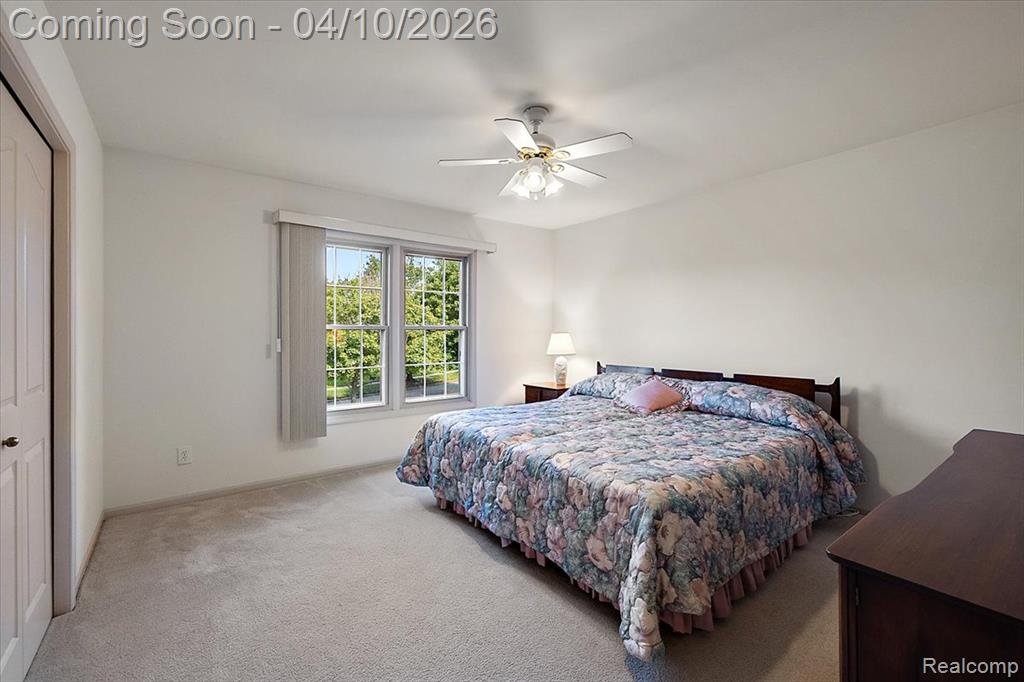 47651 Red Run Drive, Canton, MI 48187 — Photo 49